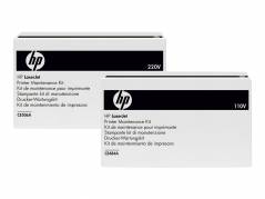 HP Laserjet B5L37A Waste toner box 54.000 sider