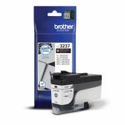 BROTHER LC3237BK Ink black 3000 pages