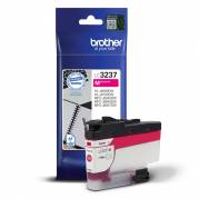 BROTHER LC3237M Ink Magenta 1500 pages