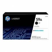 HP Laserjet CF259A/59A Sort toner 3.000 sider