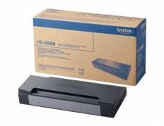 HC-05BK JUMBO-PATRONE MONO INKJET