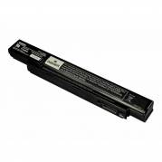 Brother PJ700 Li-iON batteri 