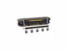 HP CB389A maintenance-kit 
