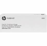 HP LaserJet 220V fuserkit 