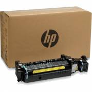 HP Color LaserJet B5L36A 220V fuserkit 