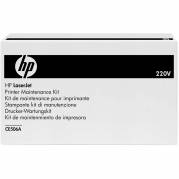 HP Color LaserJet Fuser 220V sæt 