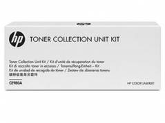 HP CP5520 tonerkit