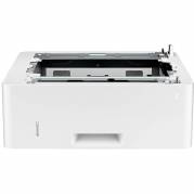 HP LaserJet Pro D9P29A papirbakke 550ark 