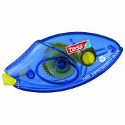 Tesa Limroller 8.5m x 8.4mm