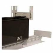 Elite Screens ZCU3 celling trim s&aelig;t 