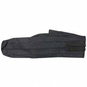 Elite Screens ZT84V taske sort 