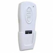 Elite Screens ZSP-IR-W IR fjernbetjening hvid 