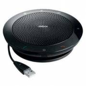 Jabra 510+MS speakerphone sort 