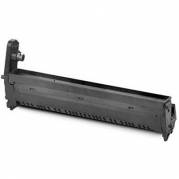 OKI 44844408 Sort Tromle, 30.000 sider 