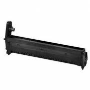 OKI 44844469 Gul Tromle, 30.000 sider 