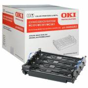 OKI 44494202 Tromle, 20.000 sider 