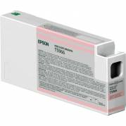 Epson C13T596600 Lys Magenta Blækpatron, 350 ml 