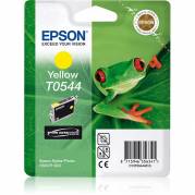 Epson Blæk C13T05444010 Yellow 