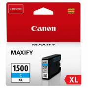 Canon Ink PGI-1500XL C 