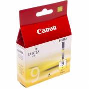 CANON PGI-9 ink yellow 