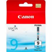 CANON PGI-9 Photo ink color cyan 