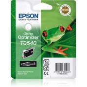 T0540 Gloss Optimiser Cartridge