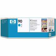 HP Printhead C5055A Cyan