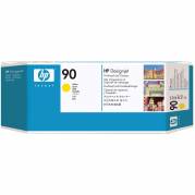 HP Printhead C5057A Yellow