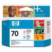 HP Printhead C9405A Cyan