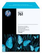 HP 761 Maintenance Cartridge 