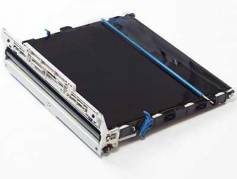 OKI Transfer 44846204 