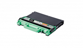 Brother WT-300CL Waste Toner Box, 50.000 sider 