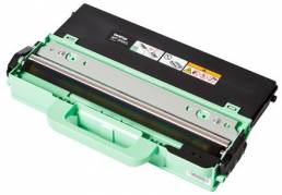 Brother WT-220CL wastebox, 50.000 sider 