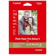 Canon PP-201 A4 fotopapir 20ark 