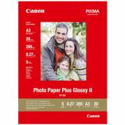 Canon PP-201 A3 fotopapir 20ark 