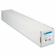 HP Bond 90g 914mmx20m 36" plotterpapir 