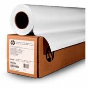 HP plotterpapir 36'' 90g 914 mmx91,4m Bright White