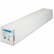 HP Everyday Adhesive 168g 1067mmx22,9m 42" film 