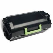 LEXMARK PB Toner MS811dn MS811dtn MS811n 