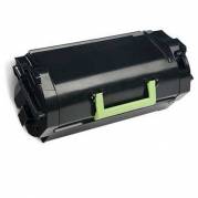 LEXMARK PB Toner MX711de MX711dhe 