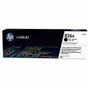 HP 826A CF310A Sort Lasertoner, 29.000 sider 