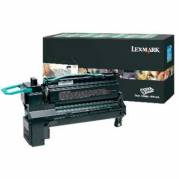 LEXMARK 24B6022 black toner 20K 