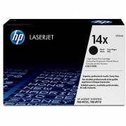 HP 14x CF214X Sort Lasertoner, 17.500 sider
