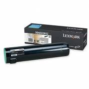 Toner/BLK 36000sh f X940e 945e