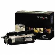 Lexmark Return Toner T640/642/ 