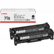 Canon Toner 2662B005 Black 