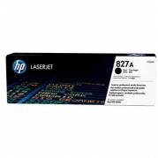 HP 827A CF300A Sort Lasertoner, 29.500 sider