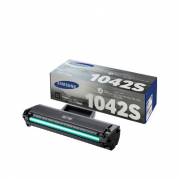 Samsung Toner MLT-D1042S/ELS Black 