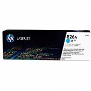 HP 826A CF311A Cyan Lasertoner, 31.500 sider