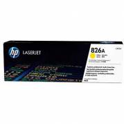 HP 826A CF312A Gul Lasertoner, 31.500 sider